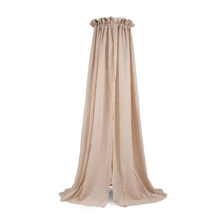 Jollein Vintage Veil 155 cm