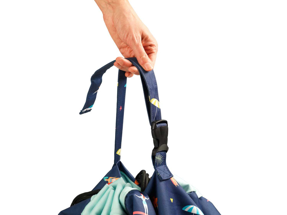 Go outdoors clearance bags