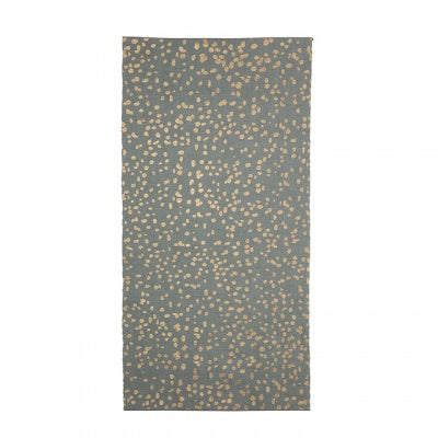 Carpet Dottie