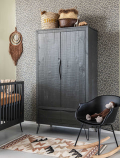 KD Moya Wall Hanger 30x 70cm