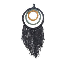 KD Moya Wall Hanger 30x 70cm