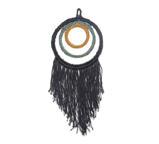 KD Moya Wall Hanger 30x 70cm