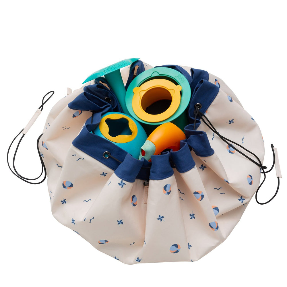 Go outdoor top bag