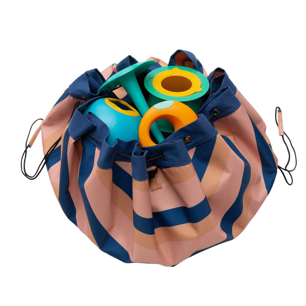 Play Go Outdoor Storage Bag Kids Living
