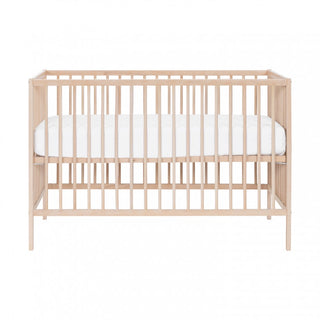 Puck Berch Cot 120 x 60 cm