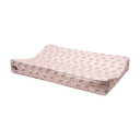 Luma Changing Mat Print