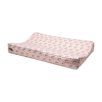 Luma Changing Mat Print