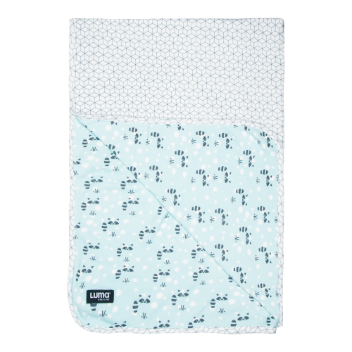 Baby Receiving Multi Towel