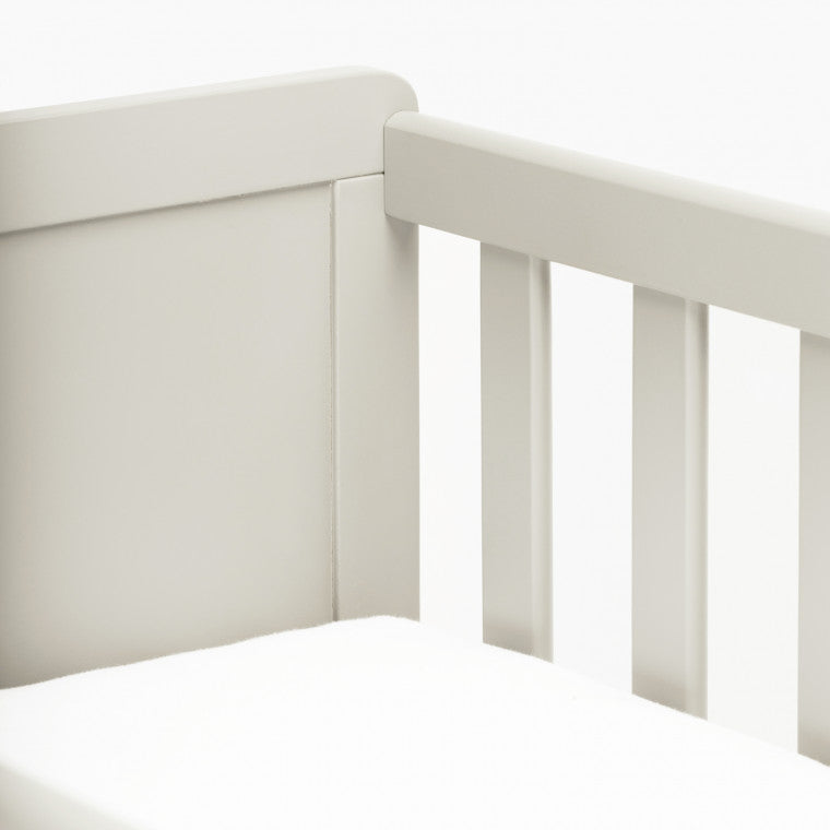 Ralph Cot 120 x 60
