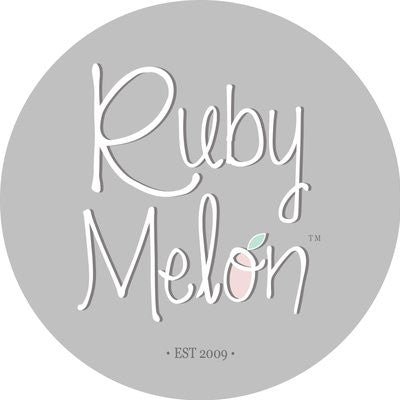 Ruby Melon Comfort Changer