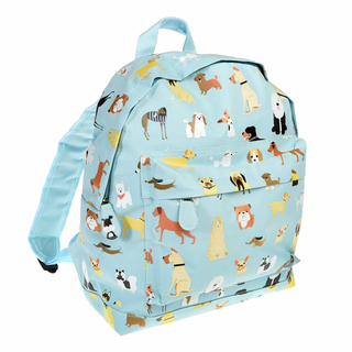 Kiddies backpacks outlet