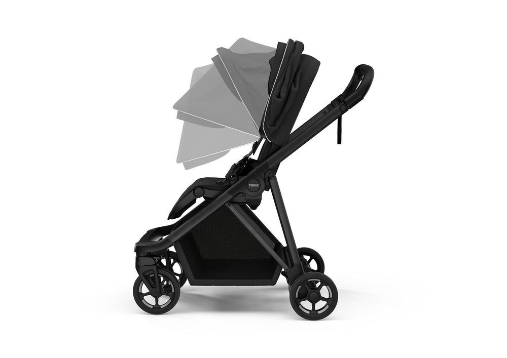 Thule Shine Stroller