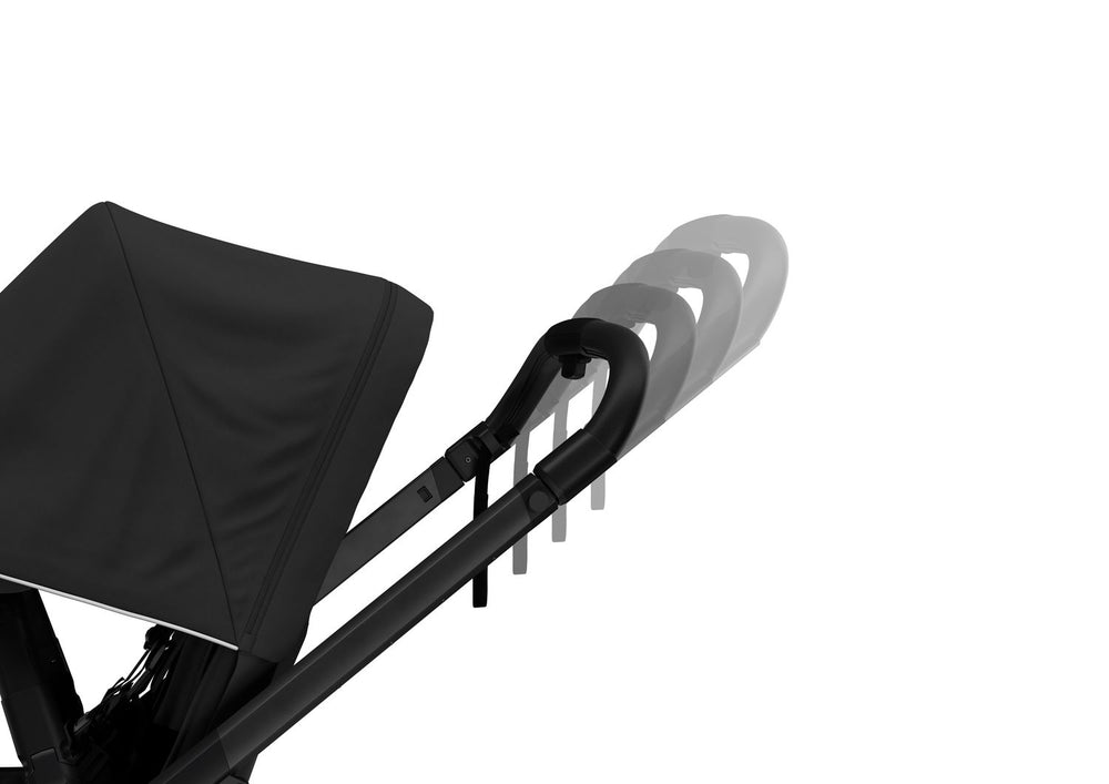 Thule Shine Stroller