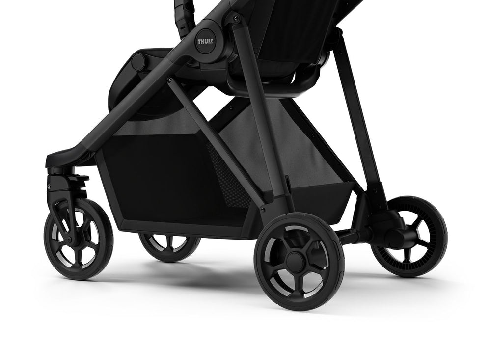 Thule Shine Stroller