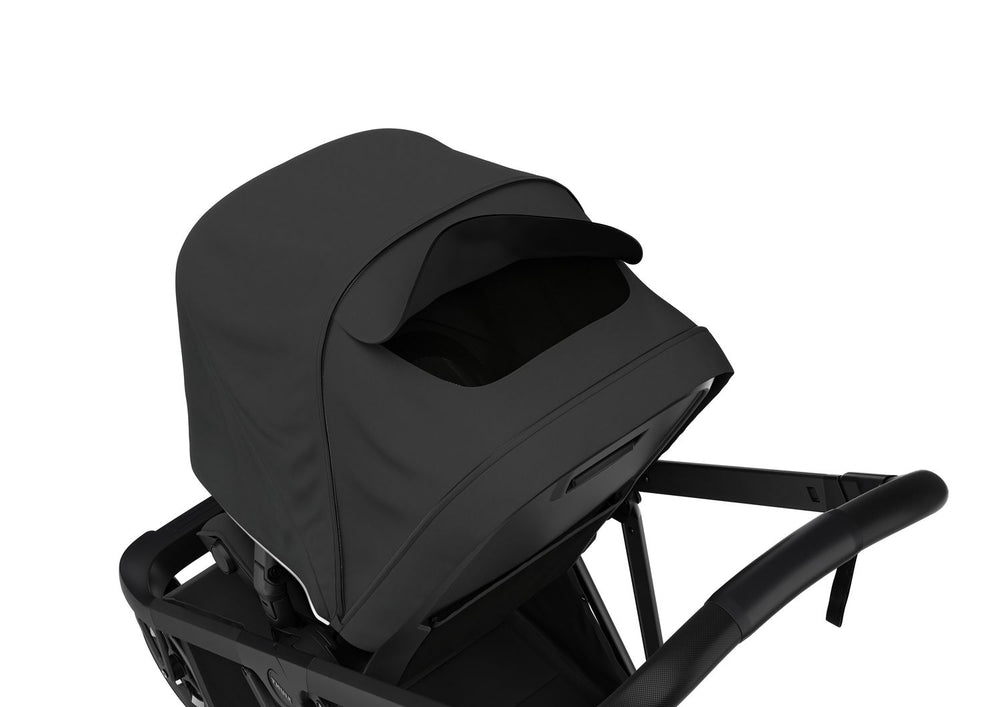 Thule Shine Stroller