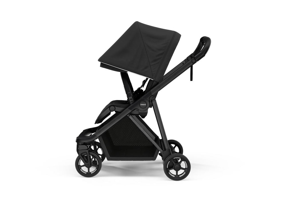 Thule Shine Stroller