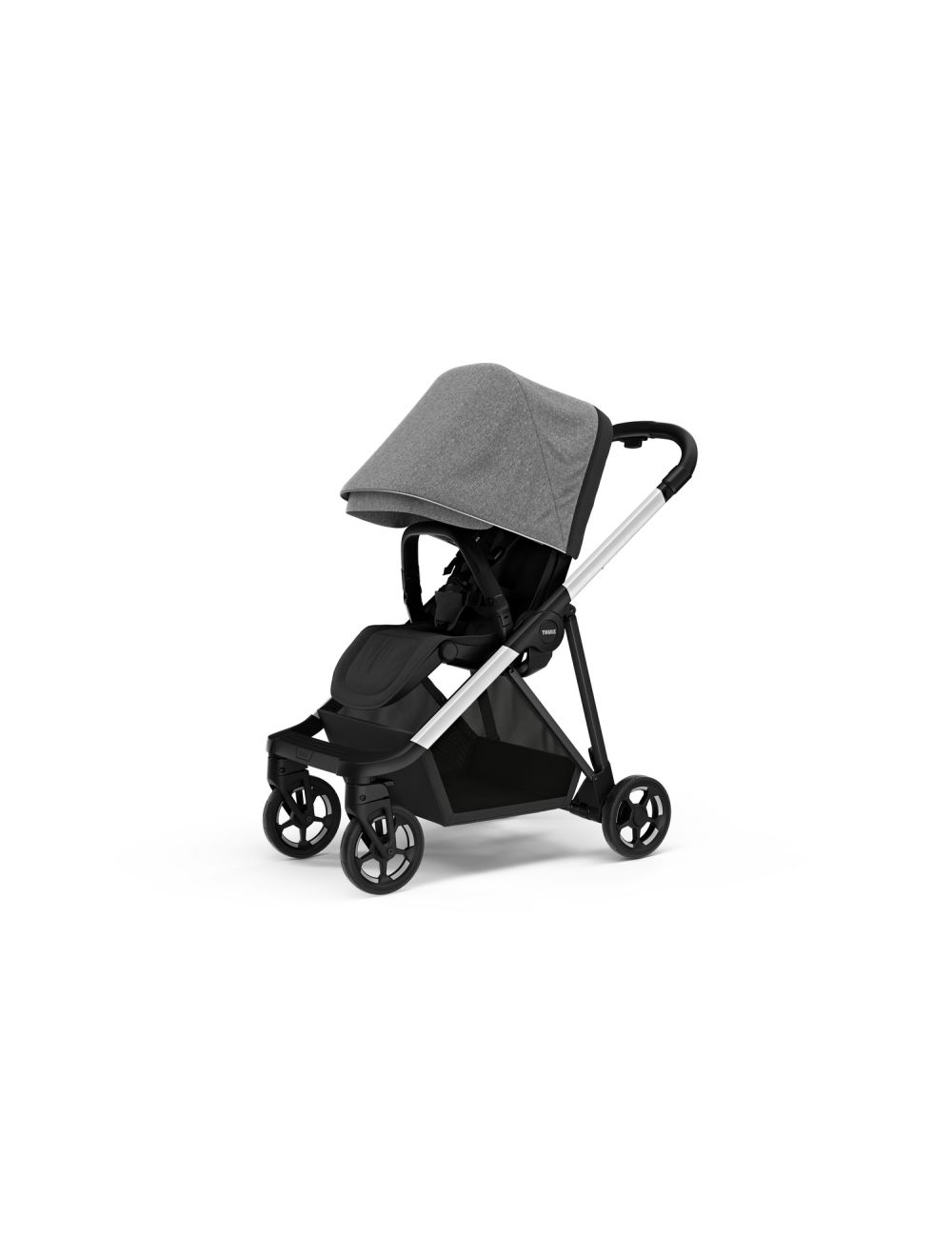 Thule Shine Stroller