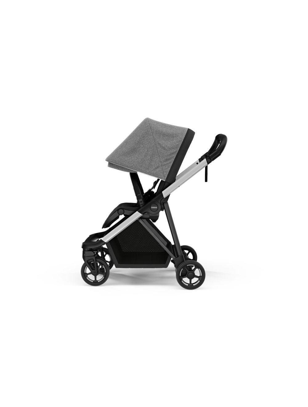 Thule Shine Stroller