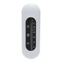 Luma Bath Thermometer