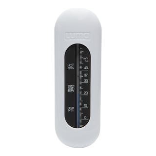 Luma Bath Thermometer