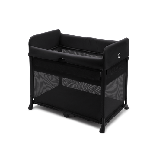 Bugaboo Stardust  Travel Cot