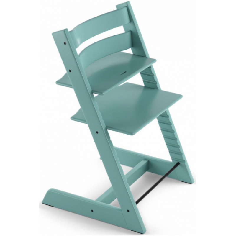 STOKKE Tripp Trapp Chair