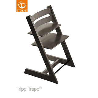 STOKKE Tripp Trapp Chair