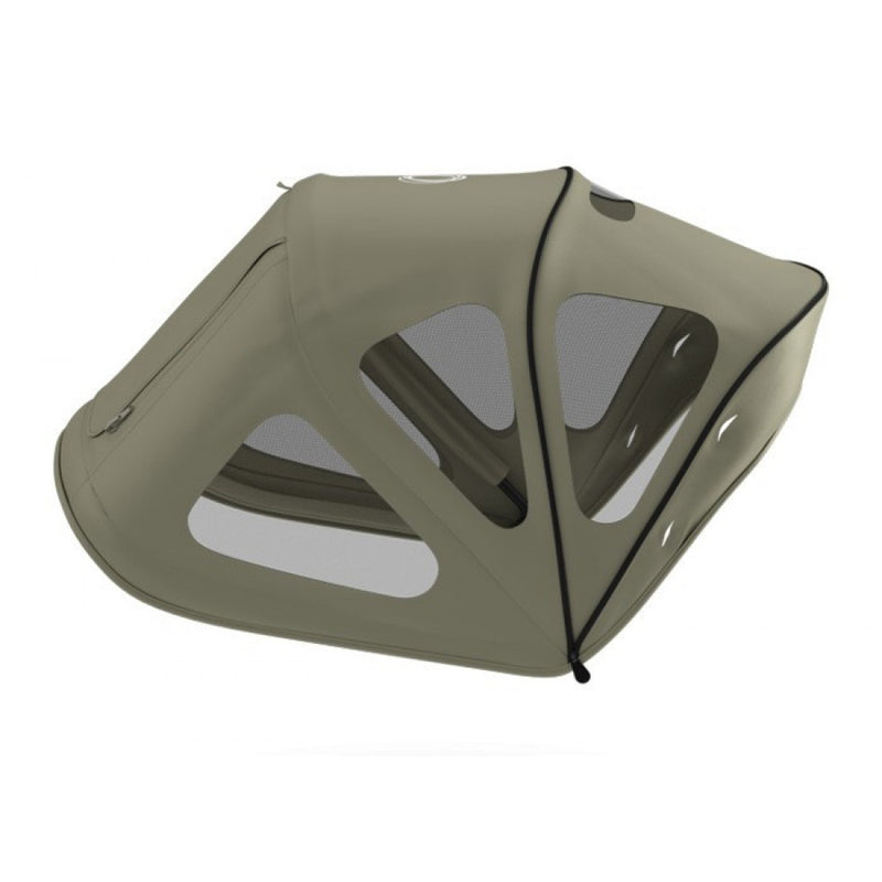 bugaboo bee 5 breezy Bugaboo Bee5 Breezy Sun Canopy – Kids Living