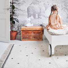 Rug Emily 170 x 120 cm