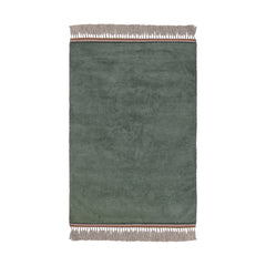 Rug Julie 170 x 120 cm