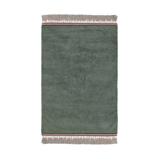 Rug Julie 170 x 120 cm