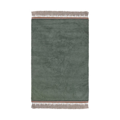 Rug Julie 170 x 120 cm