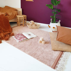 Rug Julie 170 x 120 cm