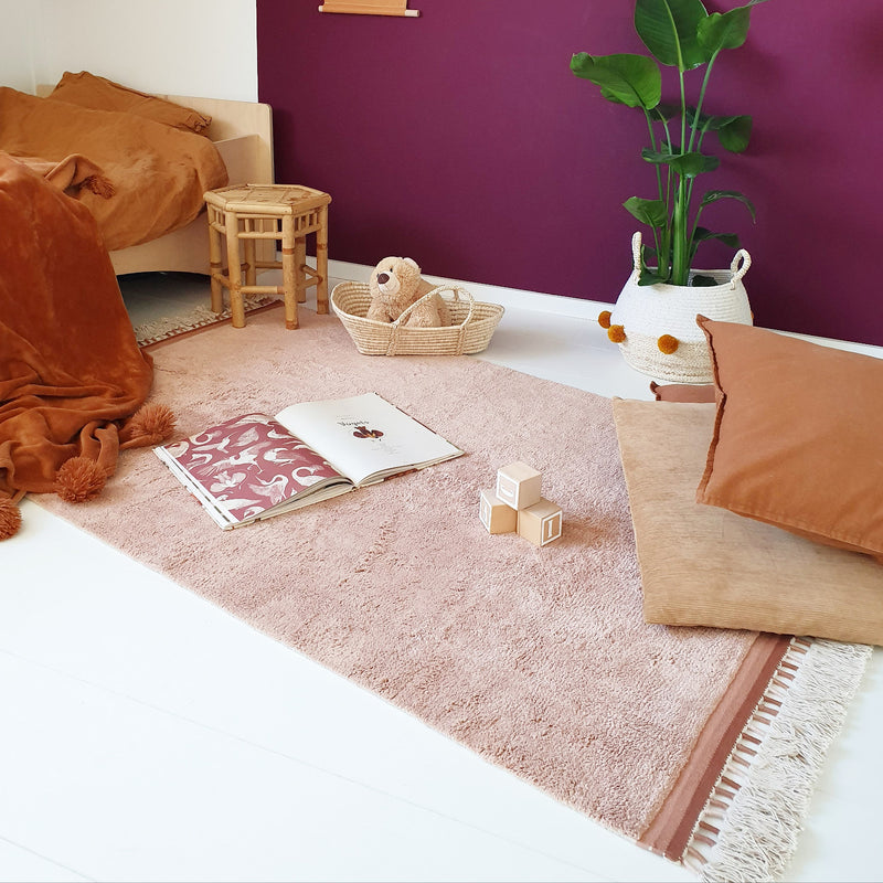 Rug Julie 170 x 120 cm