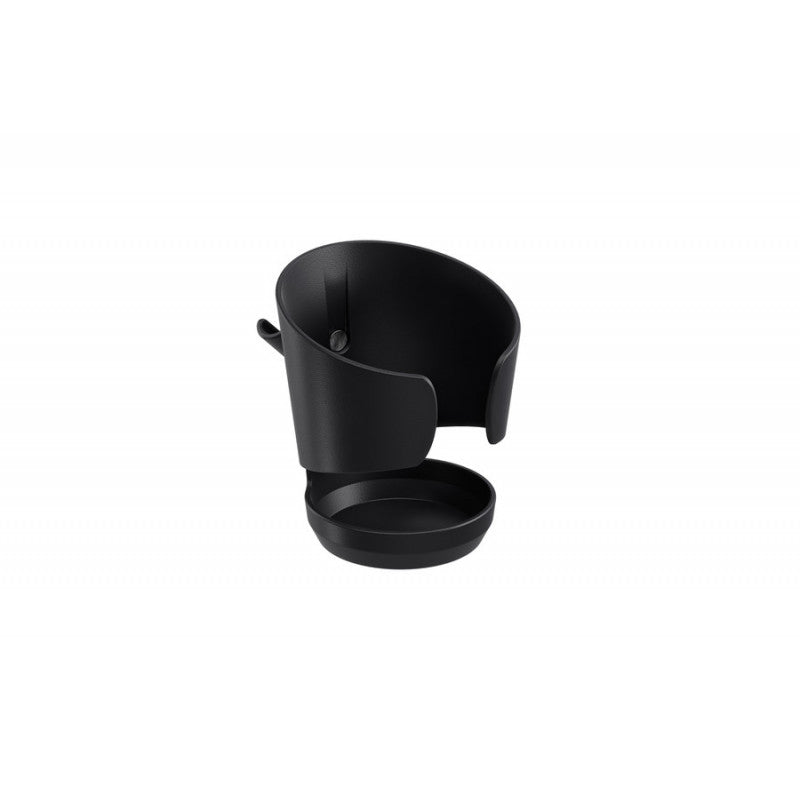 Thule Sleek Cupholder