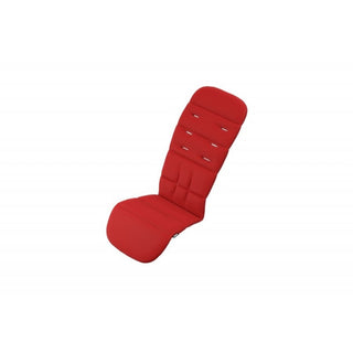 Thule Seat Liner