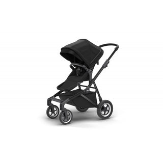 Thule Sleek City Stroller