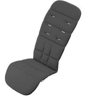 Thule Seat Liner