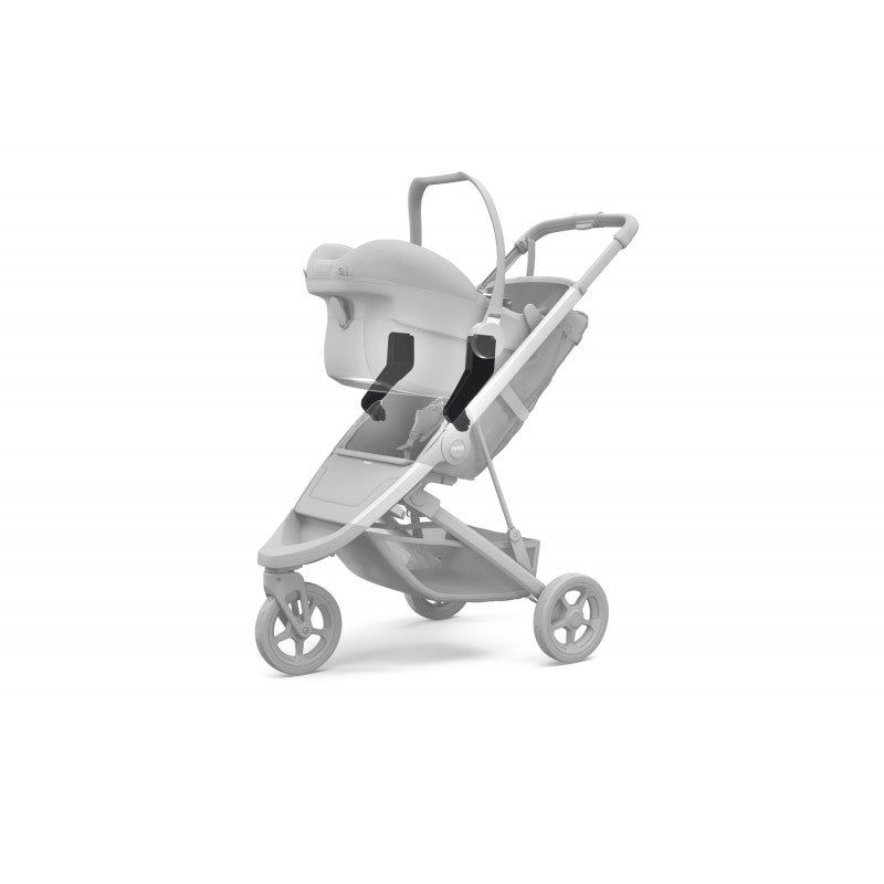 thule cybex adapter Thule Spring Car Seat Adapter – Kids Living