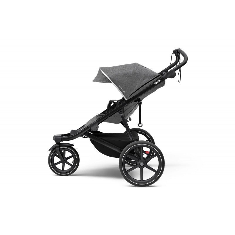 Thule Urban Glide 2 Single