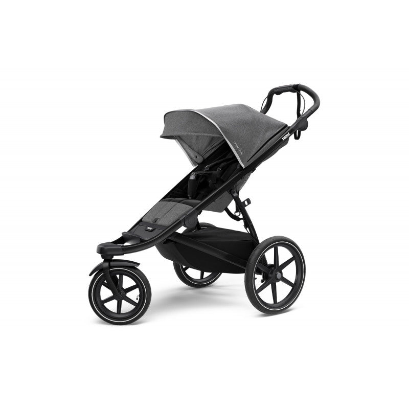 Thule Urban Glide 2 Single