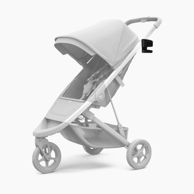 Thule Stroller Cup Holder