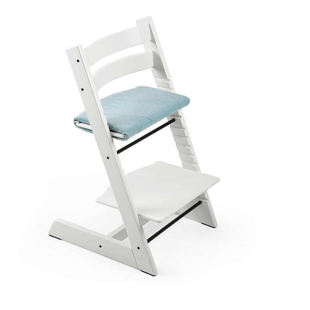 STOKKE Tripp Trapp Chair – Kids Living