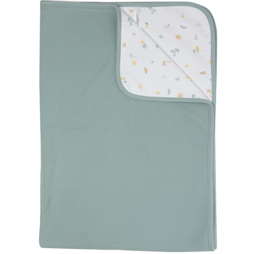 Baby Receiving Multi Towel