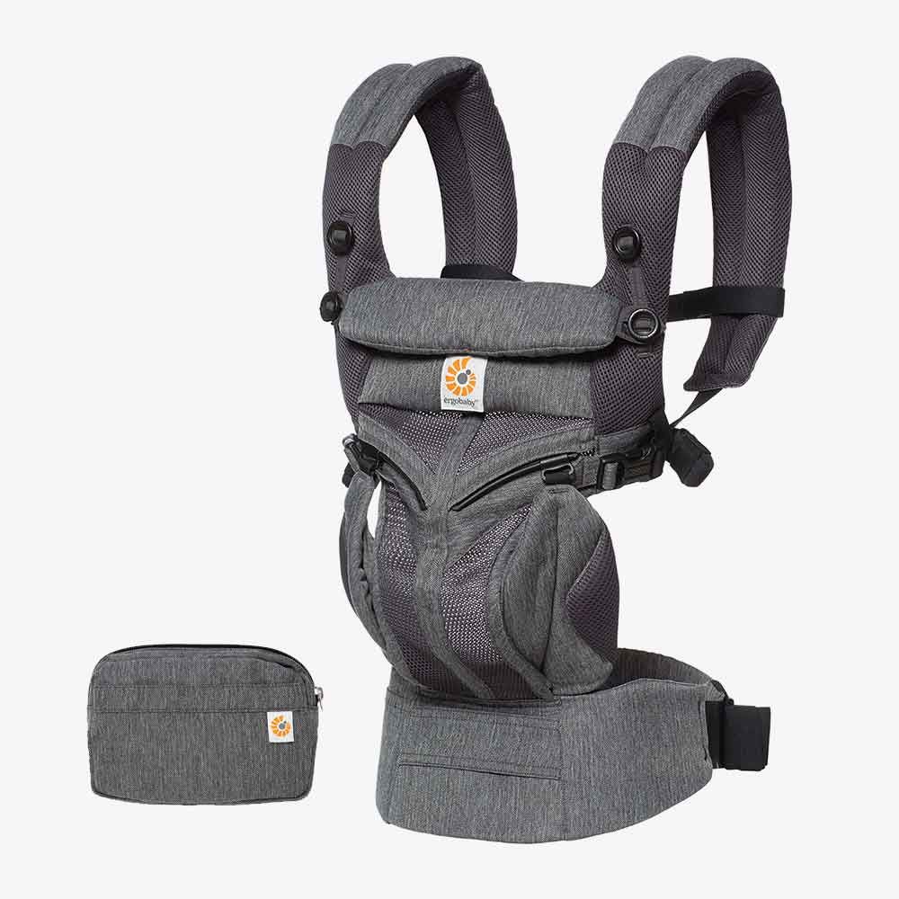 Ergo baby shop carrier south africa