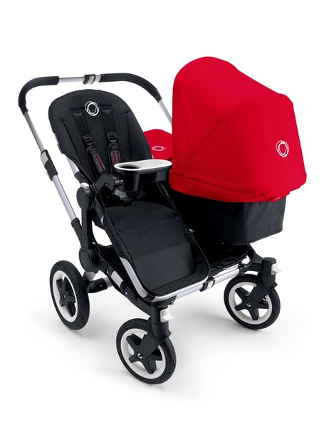 Bugaboo Snack Tray