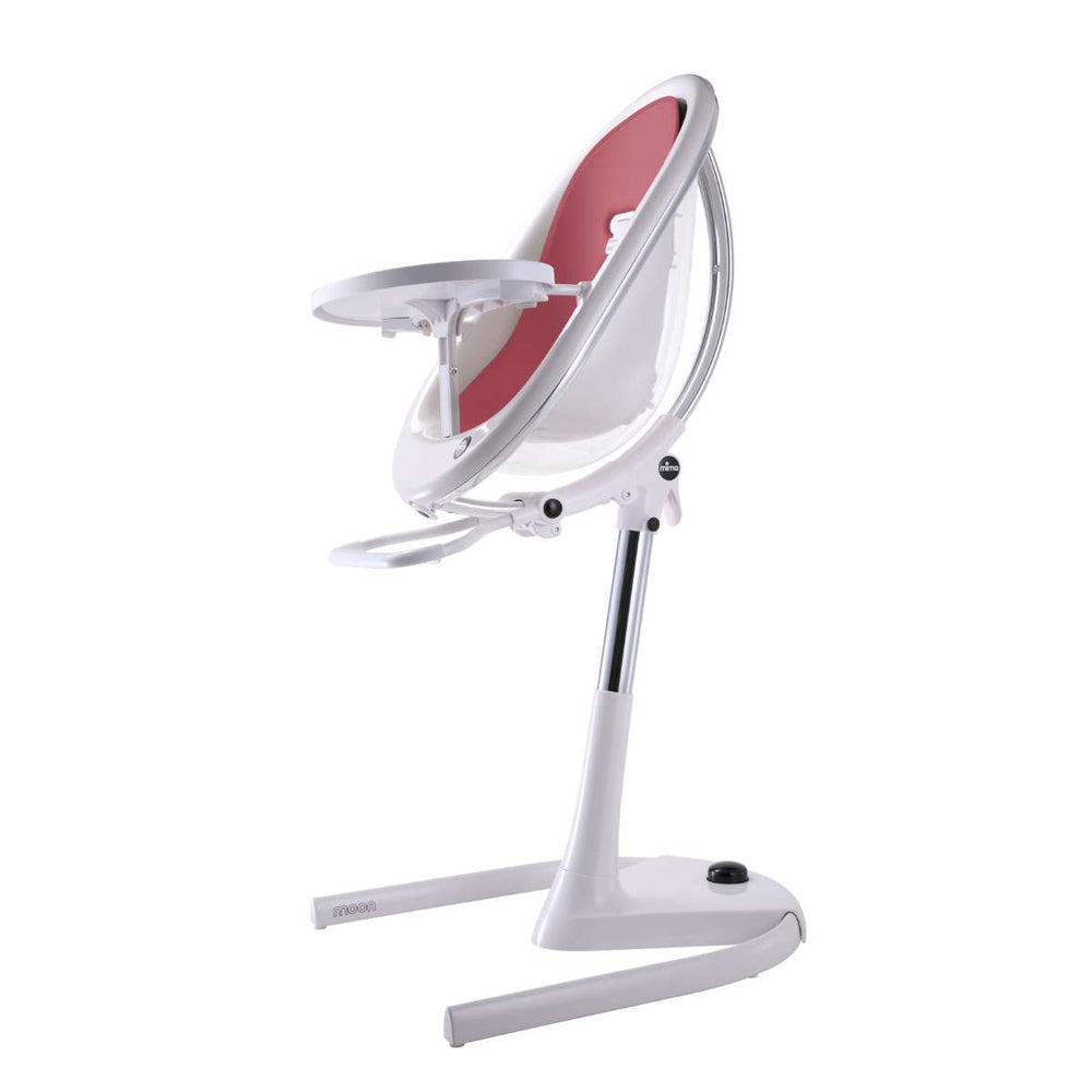 Mima moon high deals chair