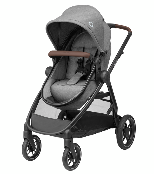 Maxi cosi zelia stroller weight cheap